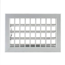 Bocchetta Aria cm22x15