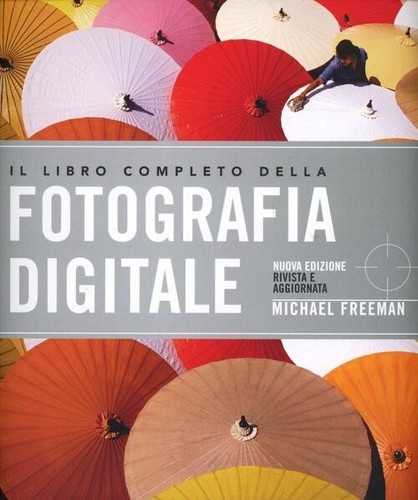Libro completo della - libro,