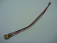 Dc Power jack  Acer Aspire