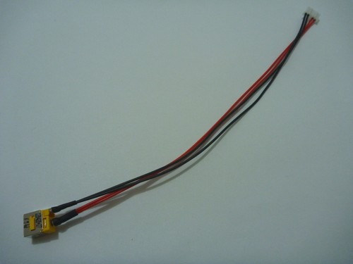 Power jack acer aspire - ,