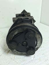 COMPRESSORE ARIA CONDIZIONATA