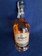 Brandy Stock  Original  0,70