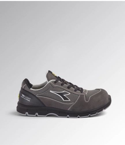 Scarpe antinfortunistiche - scarpe,