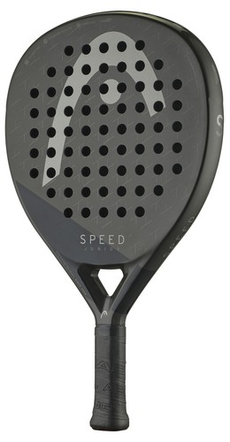 Racchetta padel head - padel,