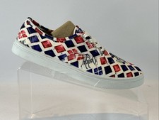 Scarpe Harley Quinn Bioworld