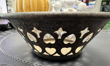 Hotel Del Coronado Coronado CA