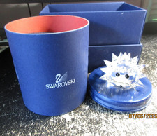 Swarovski Crystal 1994 mini