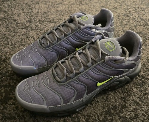 Nike air max plus - tn1, eur45