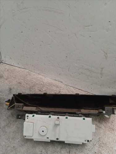 769362030 quadro strumenti