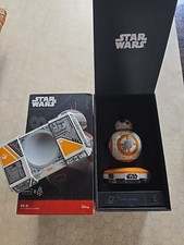 💥Sphero Star Wars BB-8