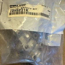 1945231K Kit Sicurezza Valvola
