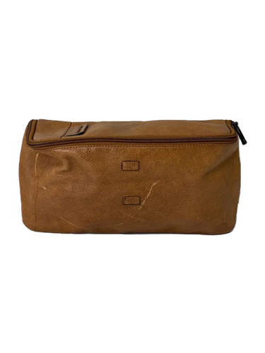 Other brands piquadro - brands, shoulder