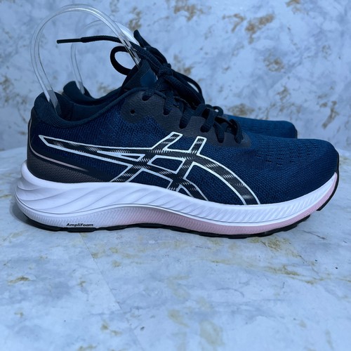 Scarpe corsa asics gel - corsa,