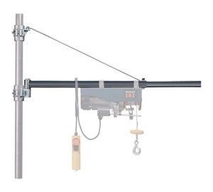 Grecoshop staffa supporto - grecoshop,