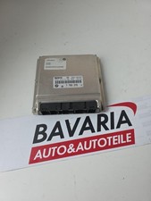 Centralina motore bmw e39 - motore, 525d