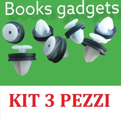 Per peugeot 807 kit pz - 807,