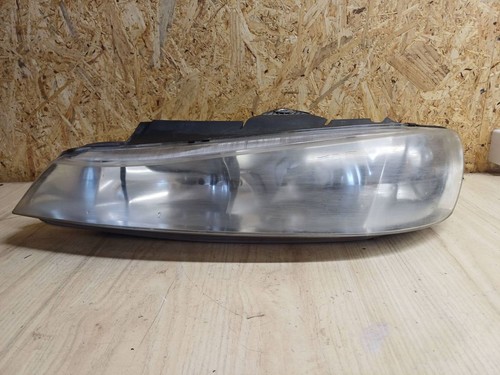 Faro proiettore peugeot 406 - faro,