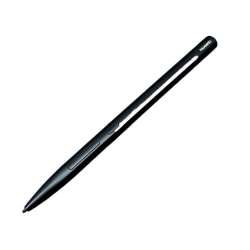 Stilo originale huawei - originale, m-pen