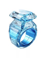 Anello cocktail Swarovski