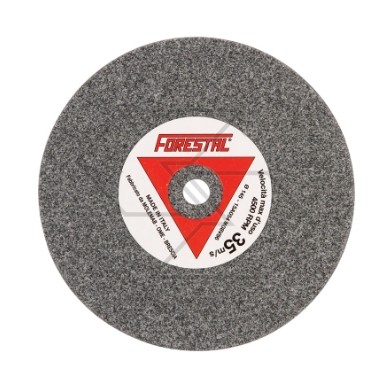 Set mole abrasive - set, disco