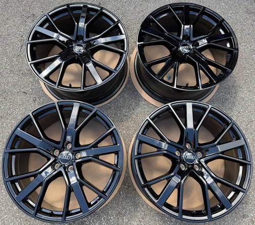 Cerchi lega originali 20 - in, 20"