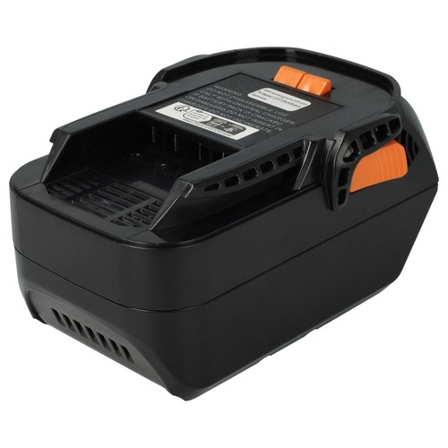 Batteria sostituisce würth - batteria,