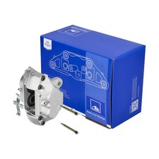 Pinza freno fissa ATE