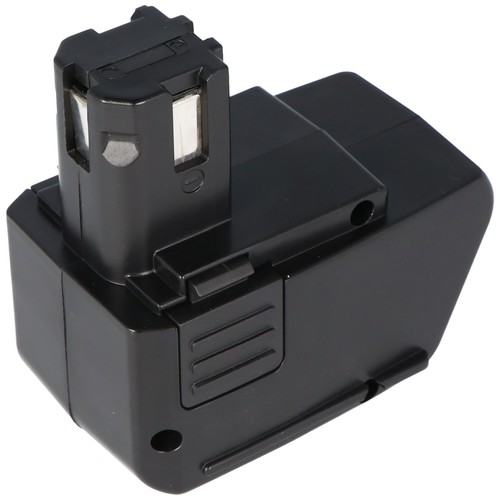 Batteria accucell adatta per - accucell,