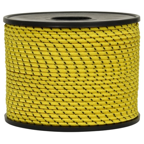 Sagola dyneema sk75 per - , fucili