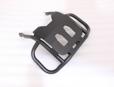 Engine guard XR150L Frame