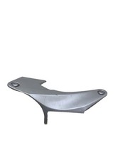 CARENA CENTRALE FIANCHETTO DESTRO MALAGUTI MADISON 150 T 1999-2002