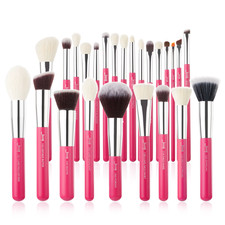 Jessup Set Di Pennelli per