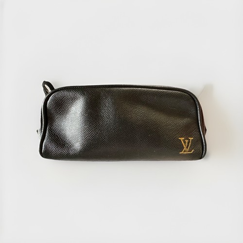 Autentica louis vuitton - louis,