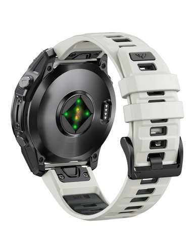 Cinturino per garmin - cinturino, fenix