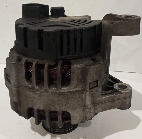 Alternatore per rover serie - serie, 75