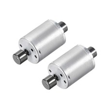 Doppio Asta Motorini a