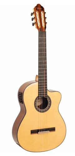 Chitarra elettrica classica - , e