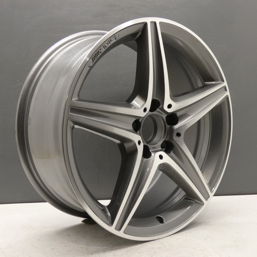 Mercedes benz classe - benz,
