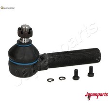 Testa n005l per nissan - ti-n005l,