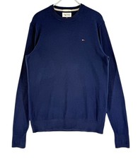 Tommy Hilfiger Uomo Maglione
