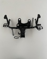Telaietto faro honda nsr125 - telaietto,