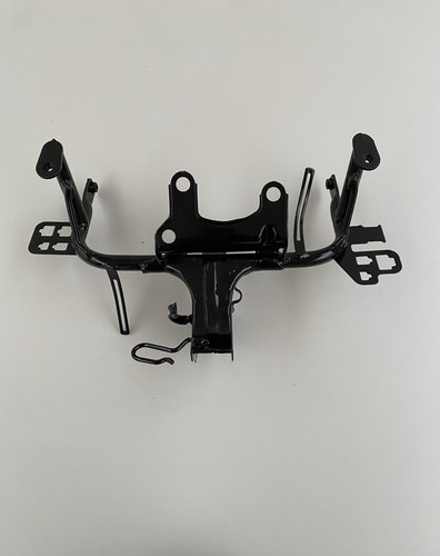 Telaietto faro honda nsr125 - honda, rk