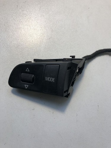 Pulsanti volante audi - pulsanti, c6