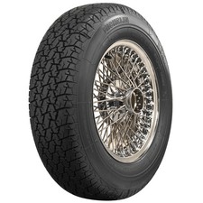 Gomme estive michelin 185 - gomme, 185/70