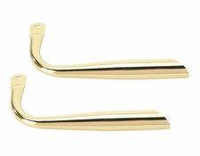 MARMITTA OBLIQUA ORIGINALE