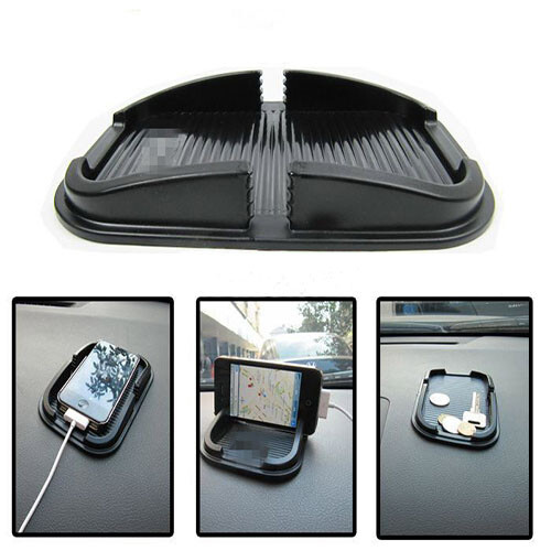 Porta cellulare - cellulare,