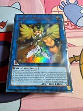 YUGIOH TCG! Mazzo di 40 carte