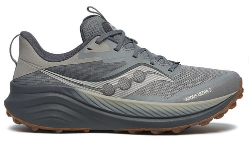 Scarpa trail running - scarpa,