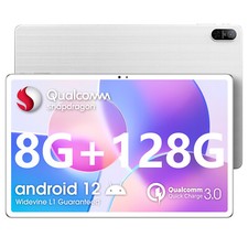 CHUWI HIPAD MAX 10.36''