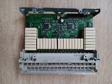 PLC Output module TSX MICRO  TSXDSZ32R532Q REL TBLK